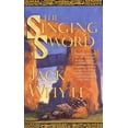 thumbnail image 1 of Camulod Chronicles The Singing Sword: The Dream of Eagles, Volume 2, Book 2, (Paperback), 1 of 2