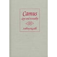 thumbnail image 1 of Pre-Owned Camus : Love and Sexuality (Hardcover) 9780813015897, 1 of 1