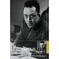 thumbnail image 1 of Pre-Owned Camus Paperback David Sherman, 1 of 1