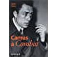 thumbnail image 1 of Camus a Combat (French Edition), 1 of 1