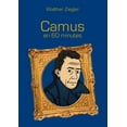 thumbnail image 1 of Camus en 60 minutes, (Paperback), 1 of 1