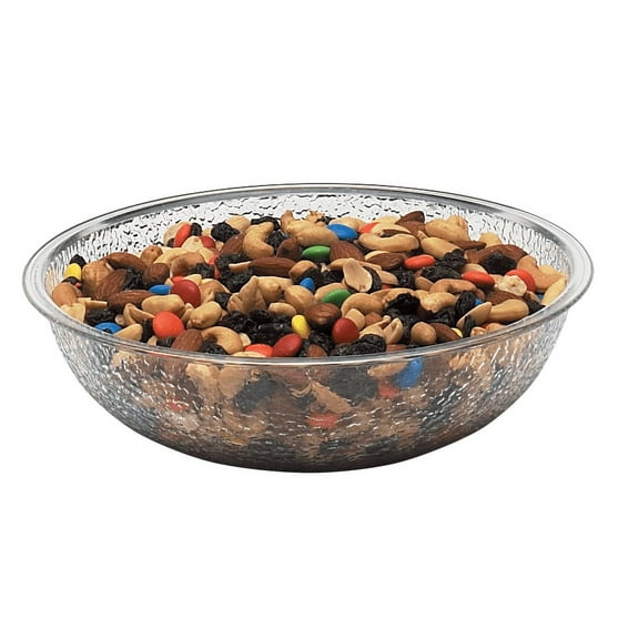 CamwearÂ® Pebble Bowl Round 8"