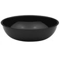 thumbnail image 1 of Camwear Rib Bowl Round 15 Inch Black, 1 of 3