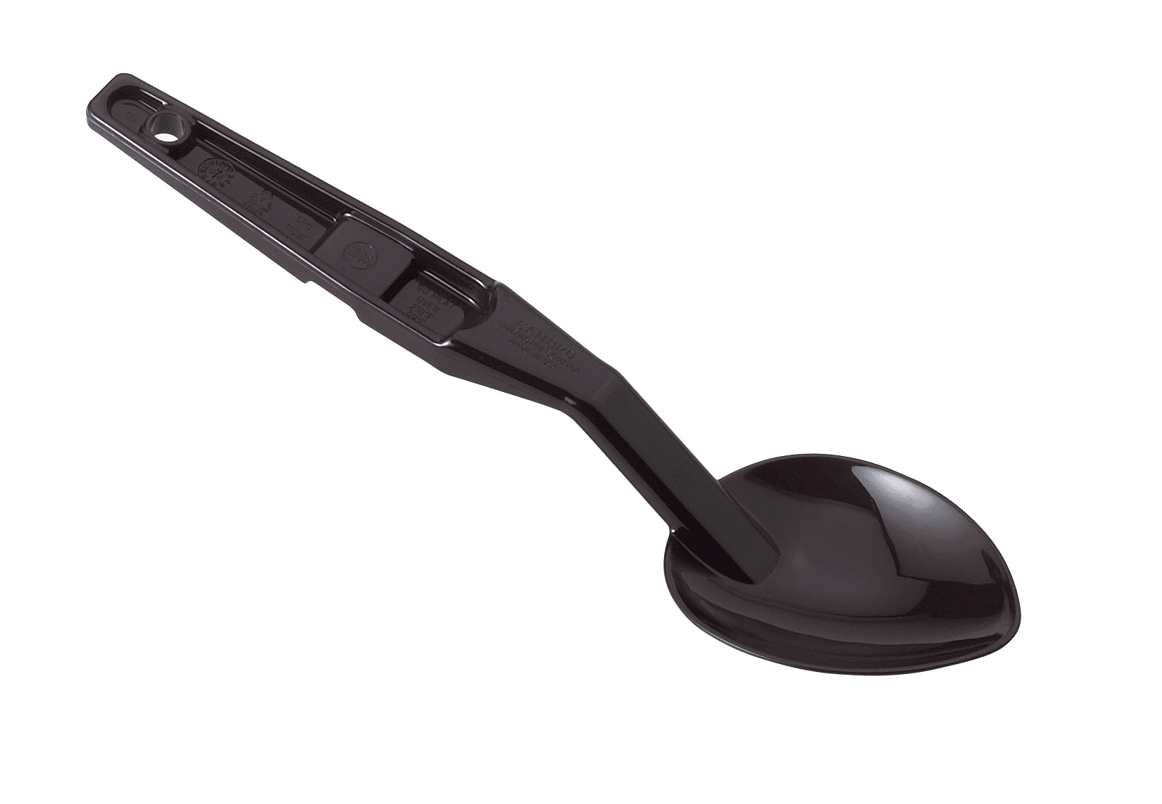 CamwearÂ® Spoon 11