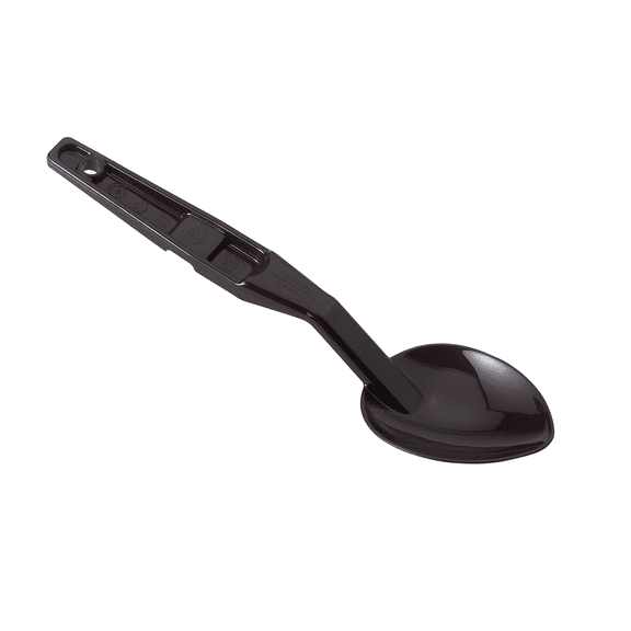 Camwear Spoon 11" Black