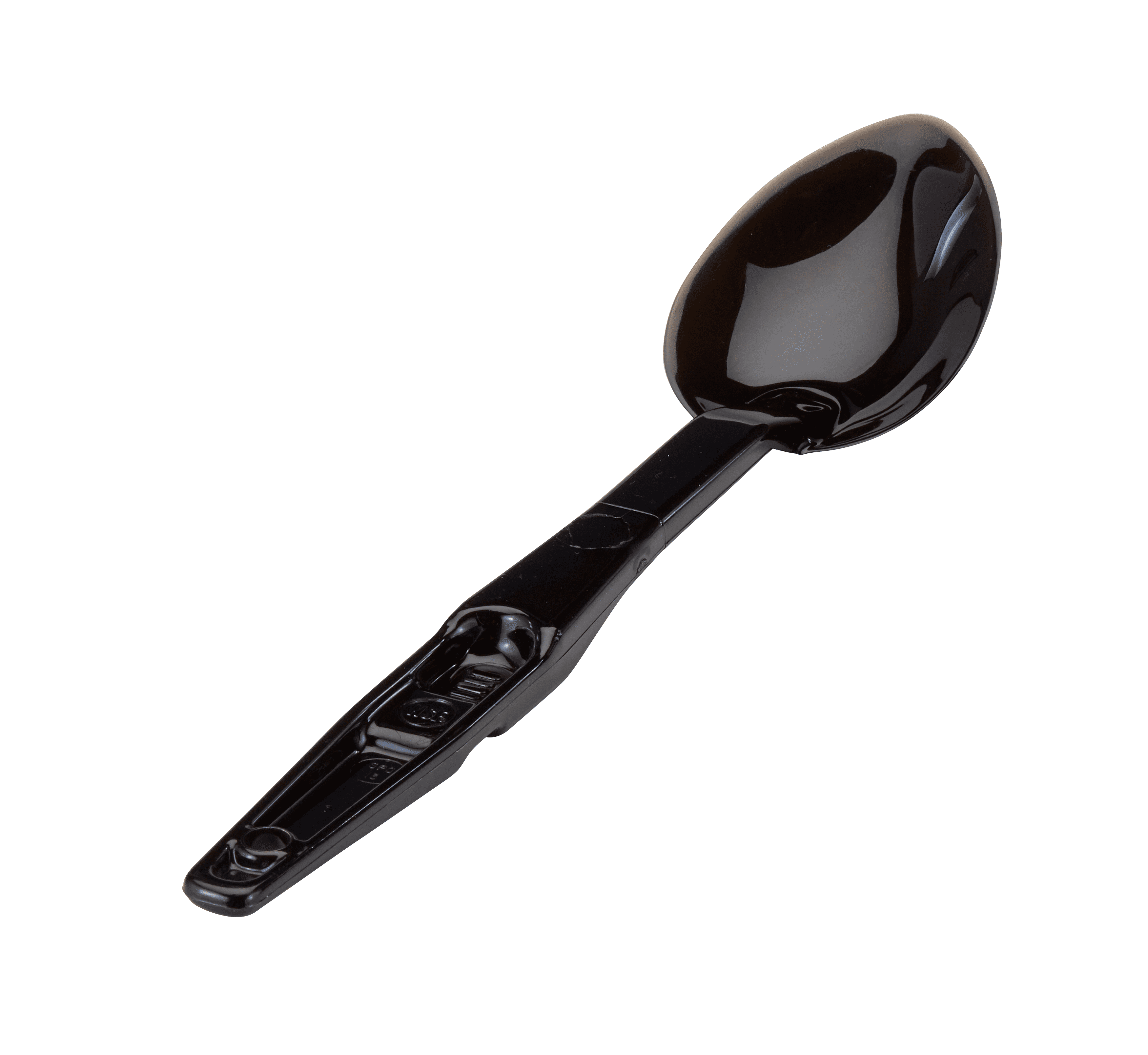 CamwearÂ® Spoon 13" Black