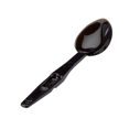 thumbnail image 1 of CamwearÂ® Spoon 13" Black, 1 of 3