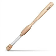 Camwood Softball Training Bat - 30 Inch - 36 Ounce