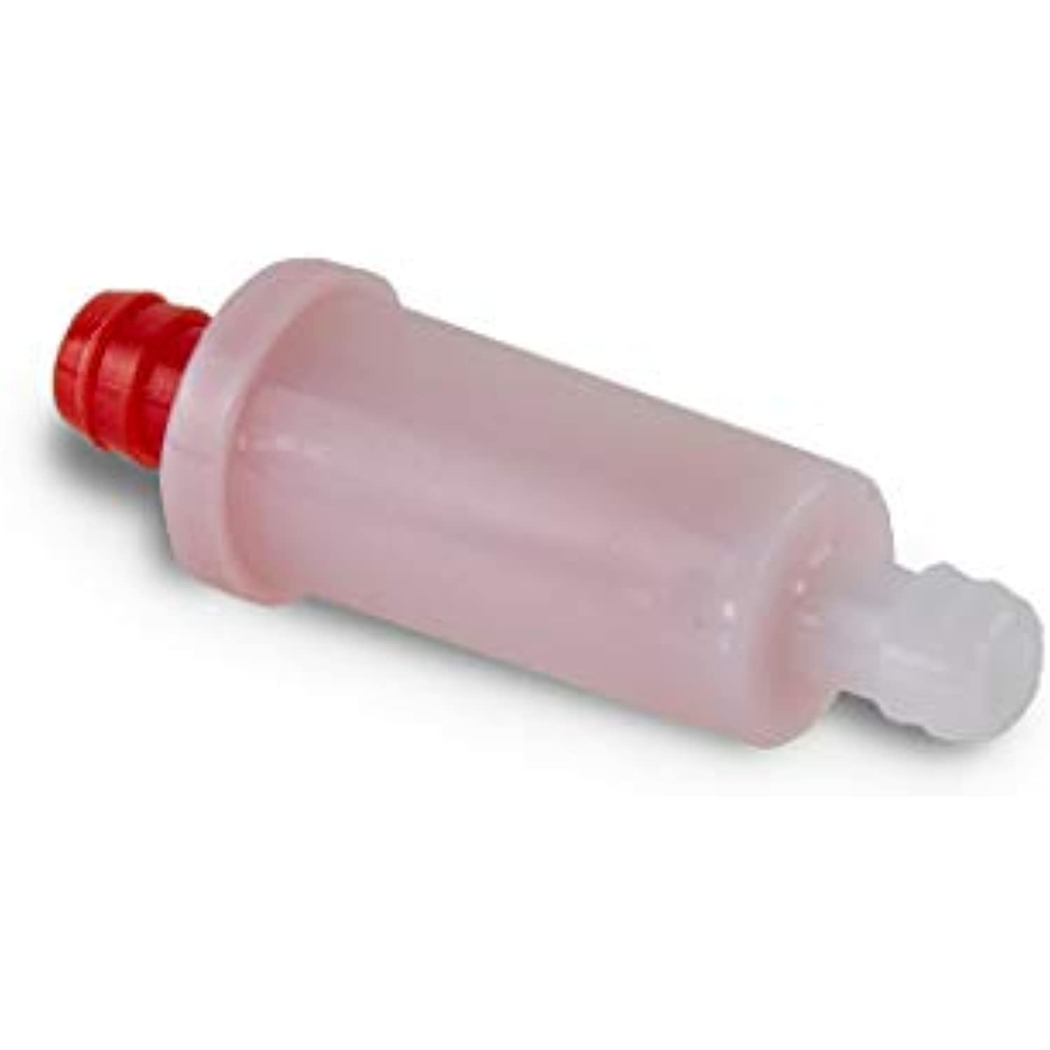 2002-2024 CAN-AM OEM Inline Fuel Filter Outlander Renegade Maverick 709000330