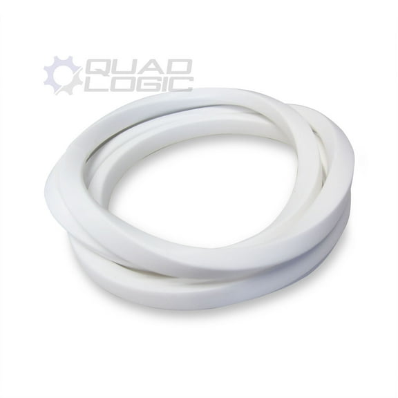 Can-Am (2017-21) Maverick X3 New Replacement Clutch Cover Gasket - 420450405