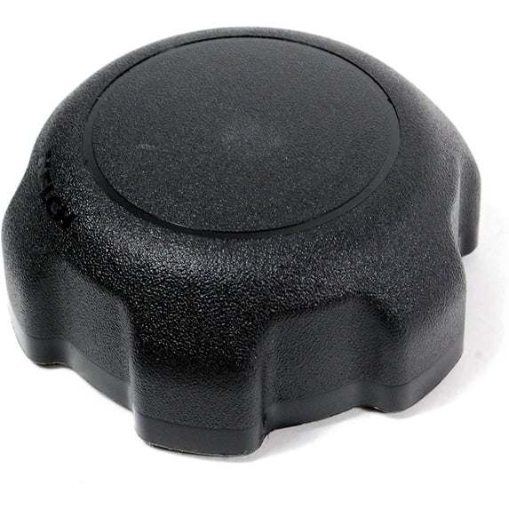 Can-Am 2018 Defender Hd10 Maverick Trail 1000 Fuel Cap 709000868 New Oem