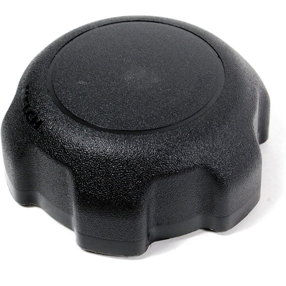 Can-Am 2018 Defender Hd10 Maverick Trail 1000 Fuel Cap 709000868 New Oem