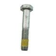 thumbnail image 1 of Can-Am 207205586 OEM Scotch Grip Hex Screw 2008-2013 Ski Doo Tundra Everest Expedition 550, 1 of 5