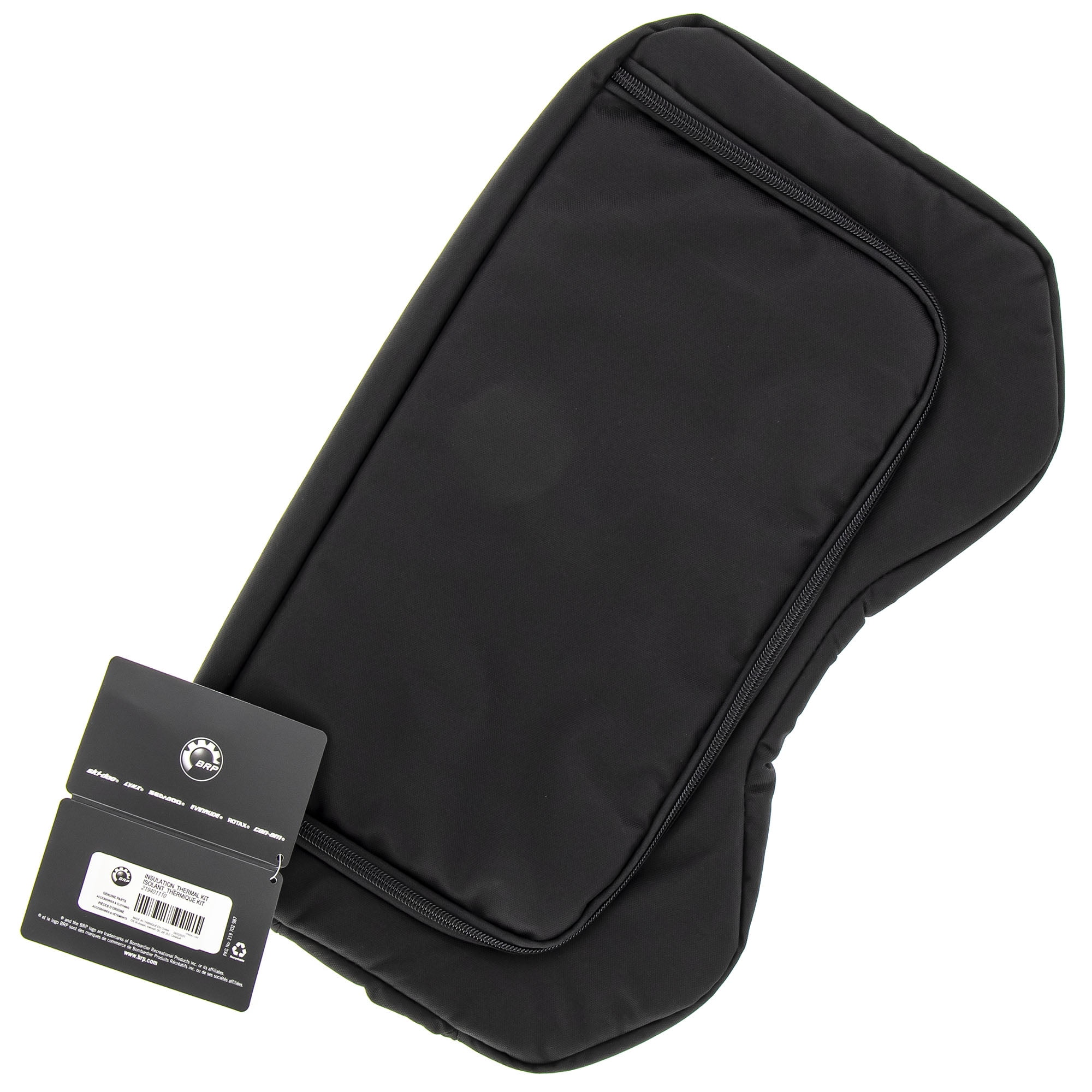 Linq Inserts Can-Am 219401110 LinQ Thermal Insulated Insert Liner for 16