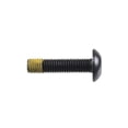 thumbnail image 1 of Can-Am 250000441 OEM Torx Screw M8 x 35 2010-15 Outlander MAX 400 500 650 800R EFI STD XT, 1 of 5