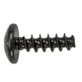 thumbnail image 1 of Can-Am 250000720 OEM Air Intake Screw 2005-2024 Outlander 570 650 800 1000 R MAX, 1 of 5