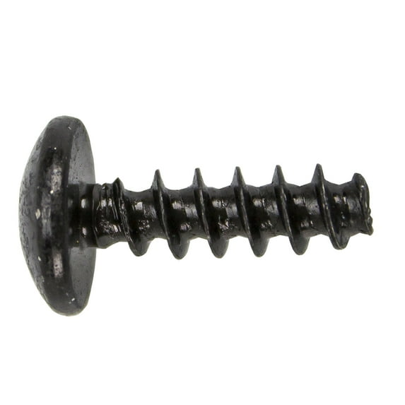 Can-Am 250000720 OEM Air Intake Screw 2005-2024 Outlander 570 650 800 1000 R MAX