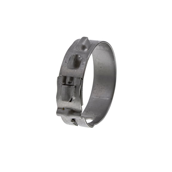 Can-Am 293650203 BRP Oetiker Clamp