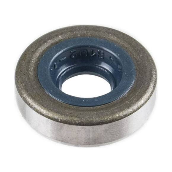 Can-Am 420230197 OEM Engine Oil Seal Sea Doo 2008-15 DS 450 X CE STD EFI XXC XMX