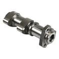 thumbnail image 1 of Can-Am 420620775 BRP Camshaft Exhaust DS XXC XMX 450, 1 of 5