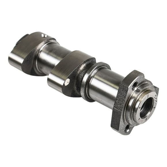 Can-Am 420620775 BRP Camshaft Exhaust DS XXC XMX 450