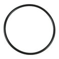 thumbnail image 1 of Can-Am 420650500 Crankcase O-Ring for 2003-2020 Bombardier Maverick X3 DS650 Baja X Turbo, 1 of 5