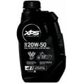 thumbnail image 1 of Can-Am 4T V-Twin 20W/50 Synthetic Oil (1 Quart) 779462, 1 of 1