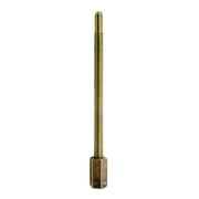 Can-Am 529036098 Puller Locking Tool Commander Maverick Outlander 1000 XRS