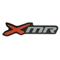 thumbnail image 1 of Can-Am 704906031 XMR Decal Package OEM 2017 Outlander 1000 650 850 Max XMR 4x4, 1 of 5