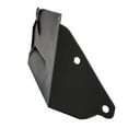 thumbnail image 1 of Can-Am 705002894 OEM Right Hand Deflector 2011-2017 Commander Max 800R 1000, 1 of 5