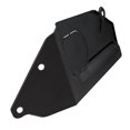 thumbnail image 1 of Can-Am 705002895 OEM Left Hand Deflector 2011-2017 Commander Max 800R 1000, 1 of 5