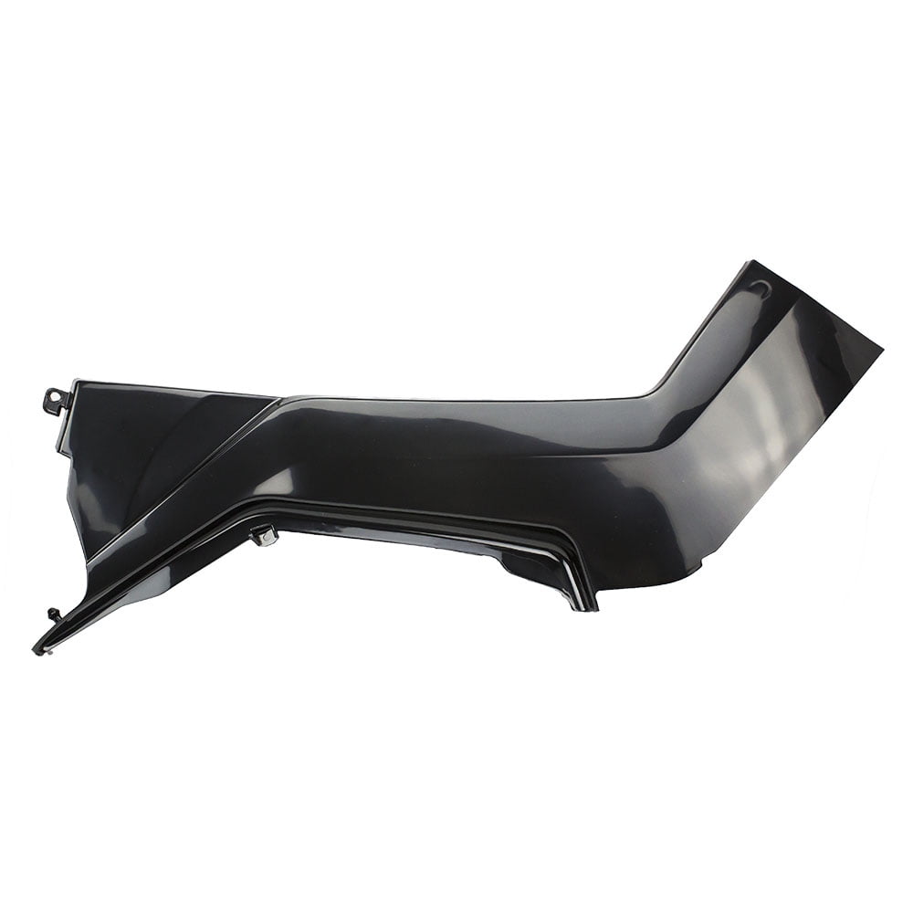 Can-Am 705002958 OEM Left Hand Lateral Panel 2008-2022 Renegade 500 570 800R 1000
