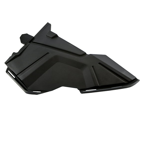 Can-Am 705003444 OEM Engine Cover 2013-2023 Outlander L Max 500 570 650 1000