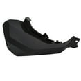 thumbnail image 1 of Can-Am 705003922 OEM Right Hand Rear Mudguard 2013-2017 Outlander 570 650 1000R, 1 of 5