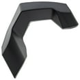 thumbnail image 1 of Can-Am 705004410 OEM Cap 2012 - 2017 Outlander Max 500 570 650 800R 850 1000 05004410, 1 of 9