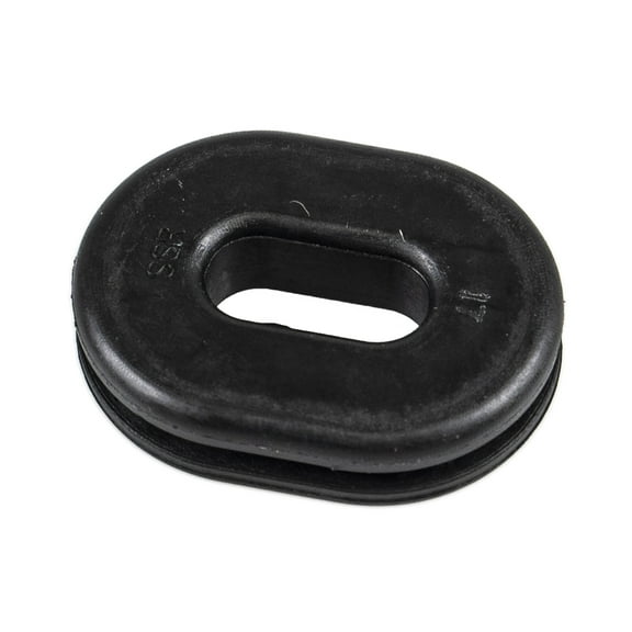 Can-Am 705005156 BRP Ski-Doo Oval Washer