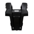 thumbnail image 1 of Can-Am 705006299 Front Guard Plate 2013-2022 Outlander 570 650 800R 1000, 1 of 5