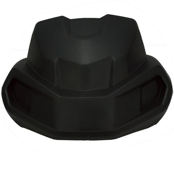 Can-Am 705006321 OEM Gage Support 2013-2022 Outlander Max 500 650 800R 1000