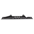 thumbnail image 1 of Can-Am 705006812 OEM Cargo Rack Center Support for 2013-2019 Outlander & Outlander Max 500, 1 of 5