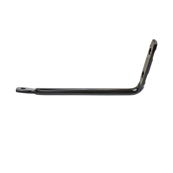 Can-Am 705010314 OEM Left Hand Fender Support 2016-2023 Renegade 570 1000R