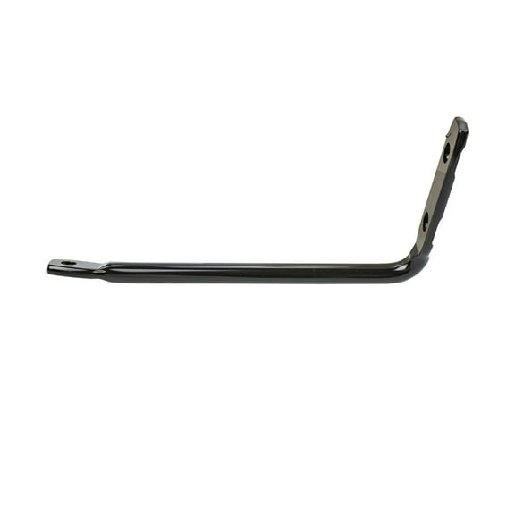 Can-Am 705010314 OEM Left Hand Fender Support 2016-2023 Renegade 570 1000R