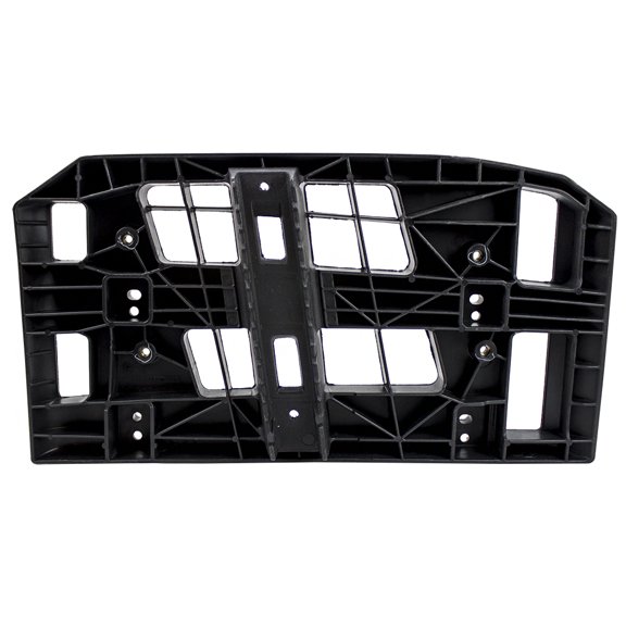 Can-Am 705011540 OEM Left Footboard Support 2012-2017 Outlander L MAX 450 500 570 850 1000