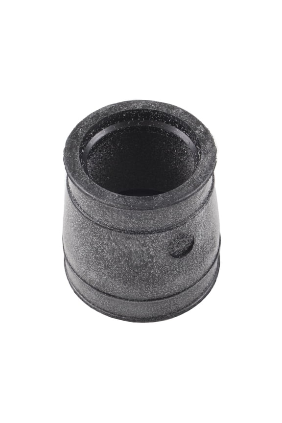 705401093 OEM Rubber Boot 2012-17 Outlander MAX T3 500 650 800 1000 EFI