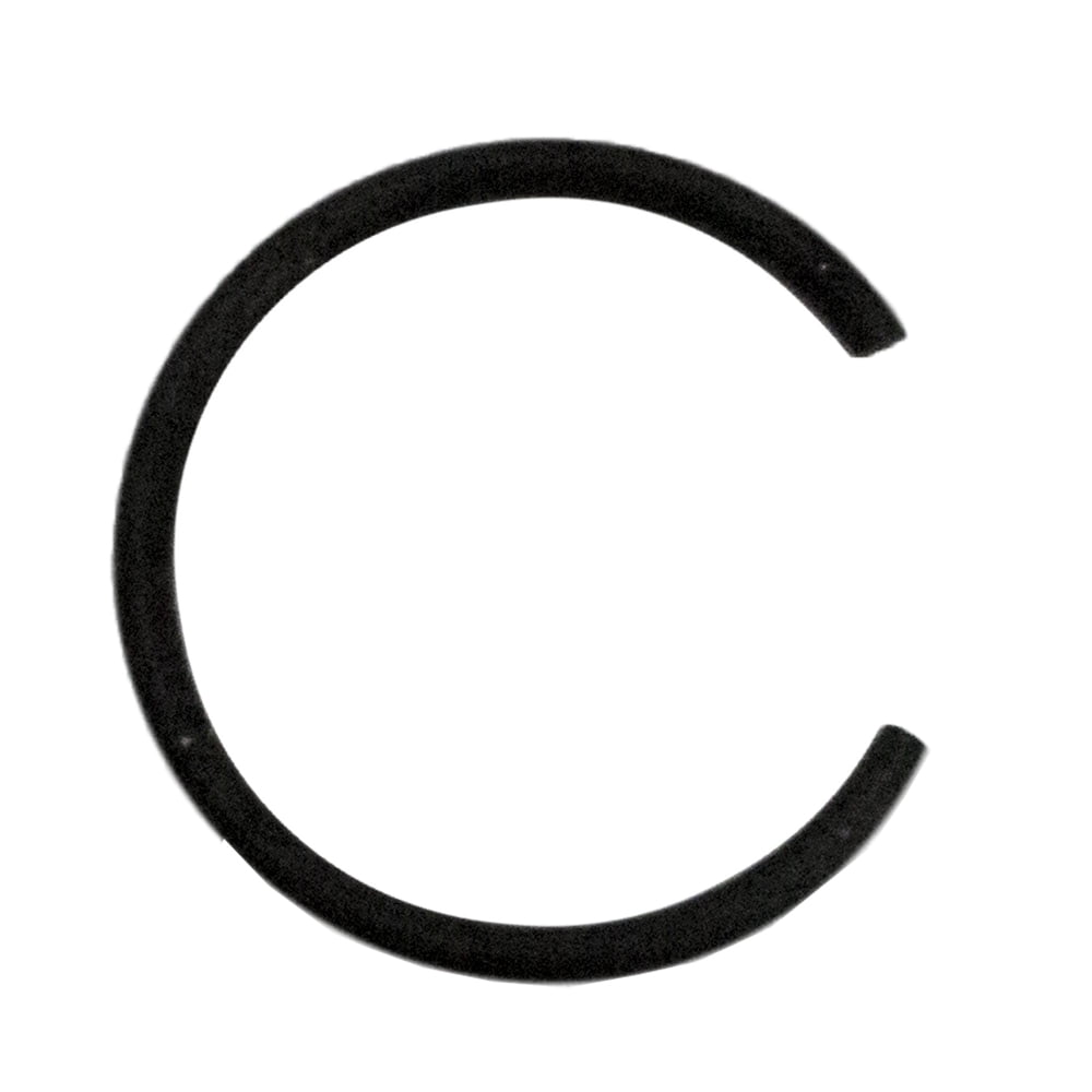 Can-Am 705401349 OEM Circlip Joint 2013-2024 Outlander 450 570 650 850 1000R