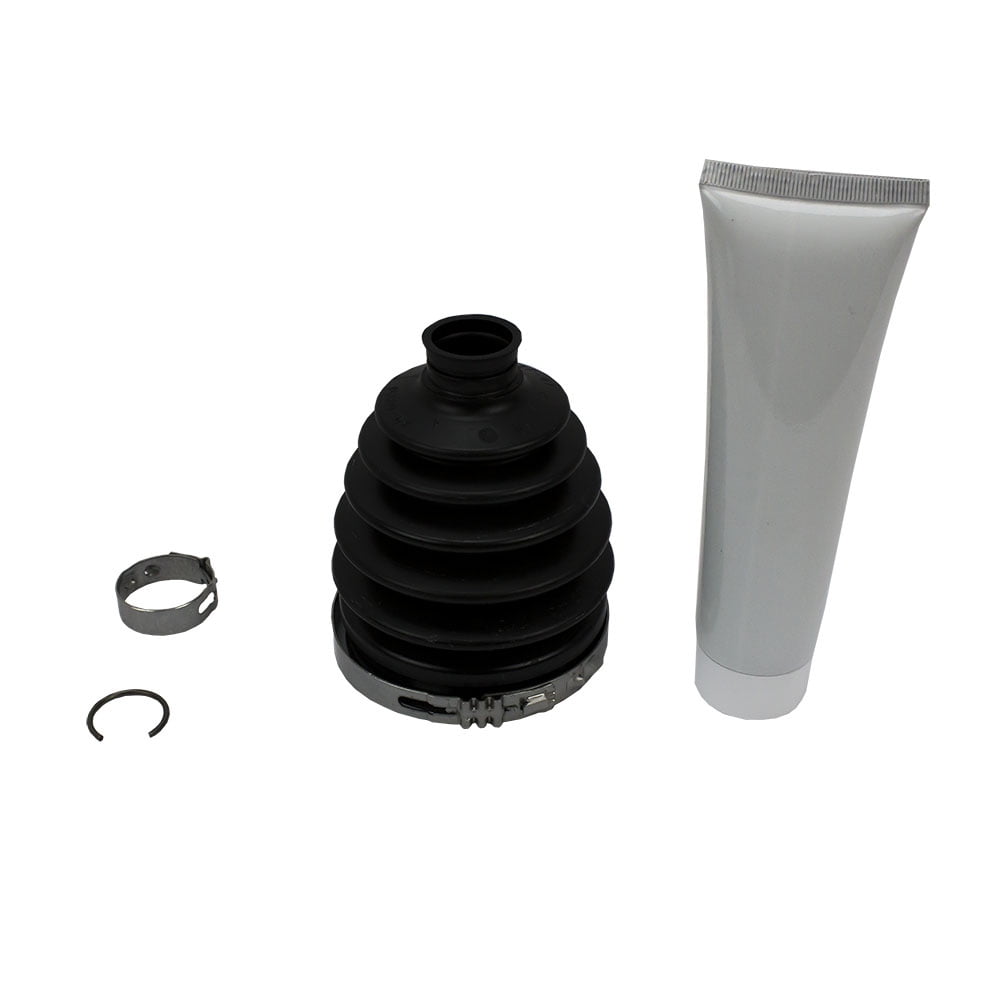 Can-Am 705401354 Front Boot Kit Wheel Side Commander Maverick Outlander Renegade X3 Sport