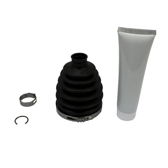 Can-Am 705401354 Front Boot Kit Wheel Side Commander Maverick Outlander Renegade X3 Sport
