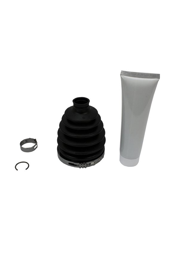 705401354 Front Boot Kit Wheel Side Commander Maverick Outlander Renegade X3 Sport