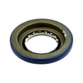 thumbnail image 1 of Can-Am 705401615 OEM Drive System Gasket 2015-18 Outlander Commander MAX 450 500 800R 1000, 1 of 5