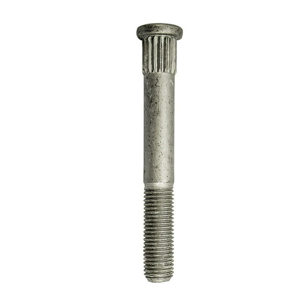 Can-Am 705401964 OEM Wheel Stud 2011-2020 Commander Electric Max 800R 1000