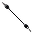 thumbnail image 1 of Can-Am 705402099 BRP  Half Shaft Turbo X RS R Max Maverick DPS X3 705401830, 1 of 8